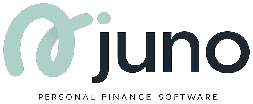Juno